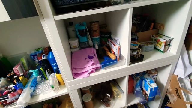 как живёт молодая пара в Швейцарии, квартира, бюджет, работа смотреть онлайн