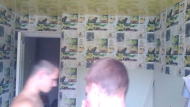 монтаж натяжного потолка фактура глянец 721. уютсервис