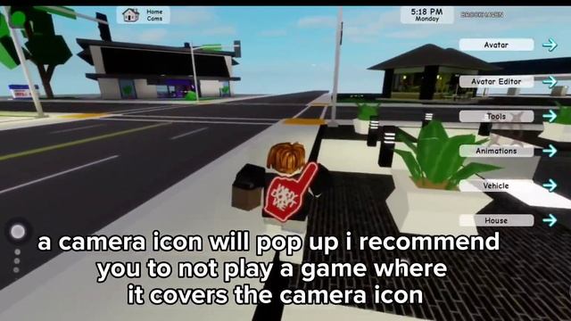 Spy someone without them knowing | Spectator Script | ROBLOX | Arceus x смотреть онлайн