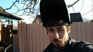 МОПЕД из БЕНЗОПИЛЫ и ВЕЛИКА СВОИМИ РУКАМИ! МОПЕД из ХЛАМА!