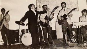 146# "Мишка, Мишка, где твоя  улыбка?"