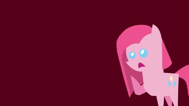 Трудно решить (англ.) смотреть онлайн