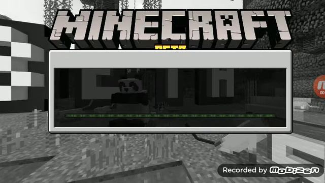 Как сделать скин в Майнкрафт 1 часть смотреть онлайн