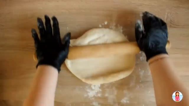 Фотография Моды и Глянцевых Журналов