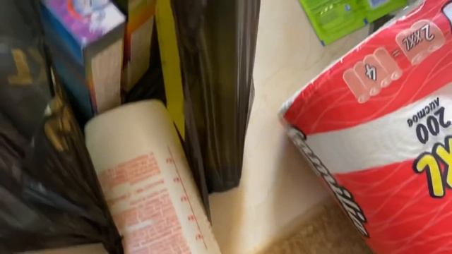 Я вернулась к своим делам/ покупки , готовка/Моменты из жизни. смотреть онлайн