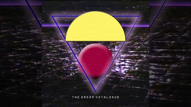 Phoenix #2772 - Another смотреть онлайн