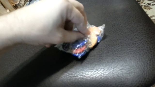 RFID дубликатор ключа для домофона смотреть онлайн