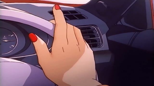 бьянка – а чё чё // slowed + reverb смотреть онлайн