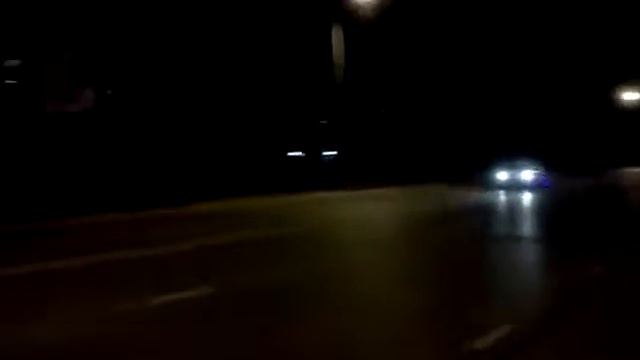 светодиодные колпачки для для автомобилей смотреть онлайн