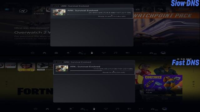 ?Boost Your Download Speed❗?Does IT Really Work?? смотреть онлайн