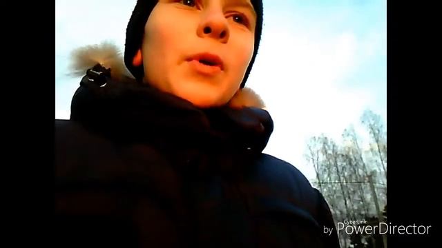 Мой гироскутер!!!)) смотреть онлайн