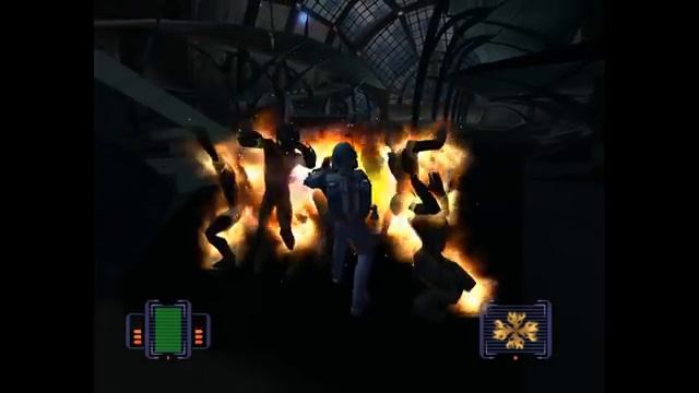 Star Wars: Bounty Hunter Review - This Is The Way