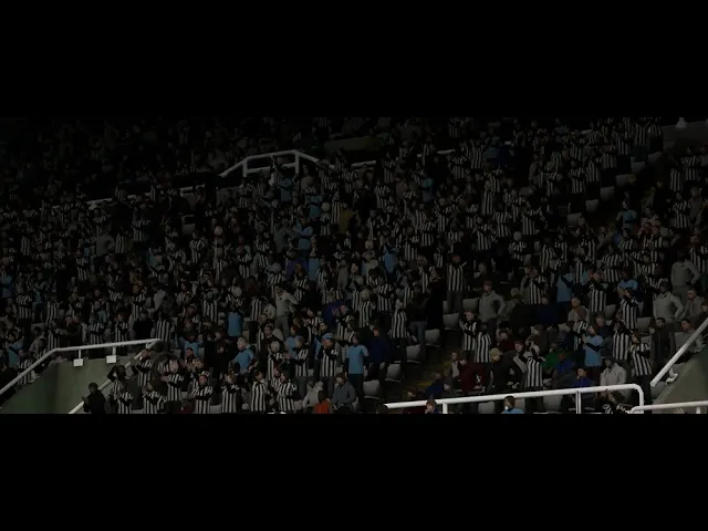 FIFA 18 история 15 серия Трудовые будни (Старое видео)