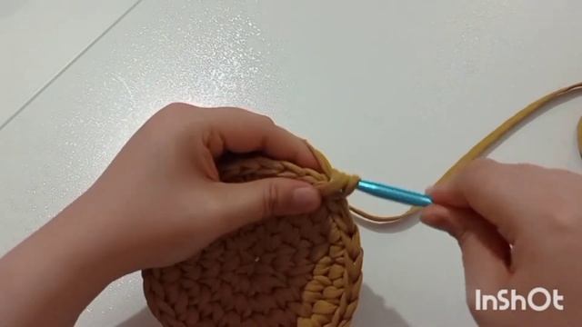 18 сентября 2021 г. смотреть онлайн