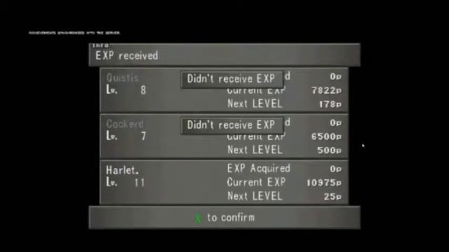 Final fantasy 8 Part 32 No junction No level Challenge смотреть онлайн