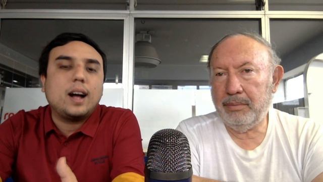 CREMAS y ANANGONO resucitaron volando a Semis junto a GUASTA смотреть онлайн