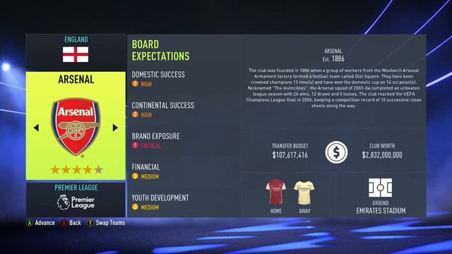 HOW TO SWITCH A TEAMS LEAGUE IN ANY FIFA | FIFA CAREER MODE | смотреть онлайн