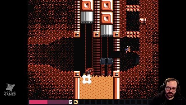 Tried to play Blue Fire till it crashed. Then Environmental Station Alpha смотреть онлайн