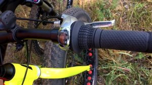 Как правильно переключать скорости на велосипеде. 3 золотых правила