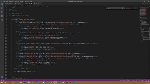 PHP RawServ-Tool coden | Mit RAW Networks - Simon | #PHP #Lernen #Ausprobieren смотреть онлайн