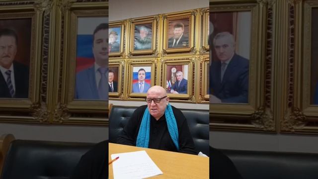 Тайна имени Оксана. Есть совпадения? #маркшейман #расшифровкаимени #тайнаимени #оксана #имяоксана смотреть онлайн