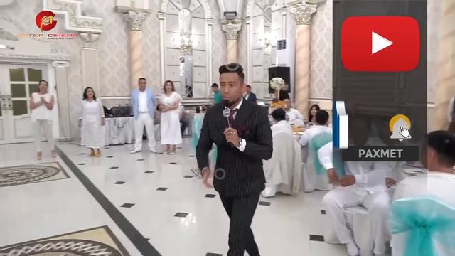 Сабыржан тамада 40жас той утыска 100мын тг паталок смотреть онлайн