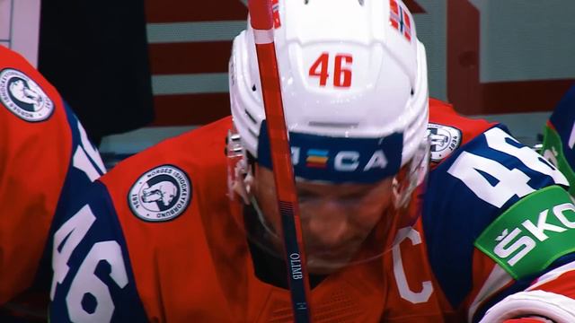 TOURNAMENT TRAILER | 2023 #IIHFWorlds смотреть онлайн