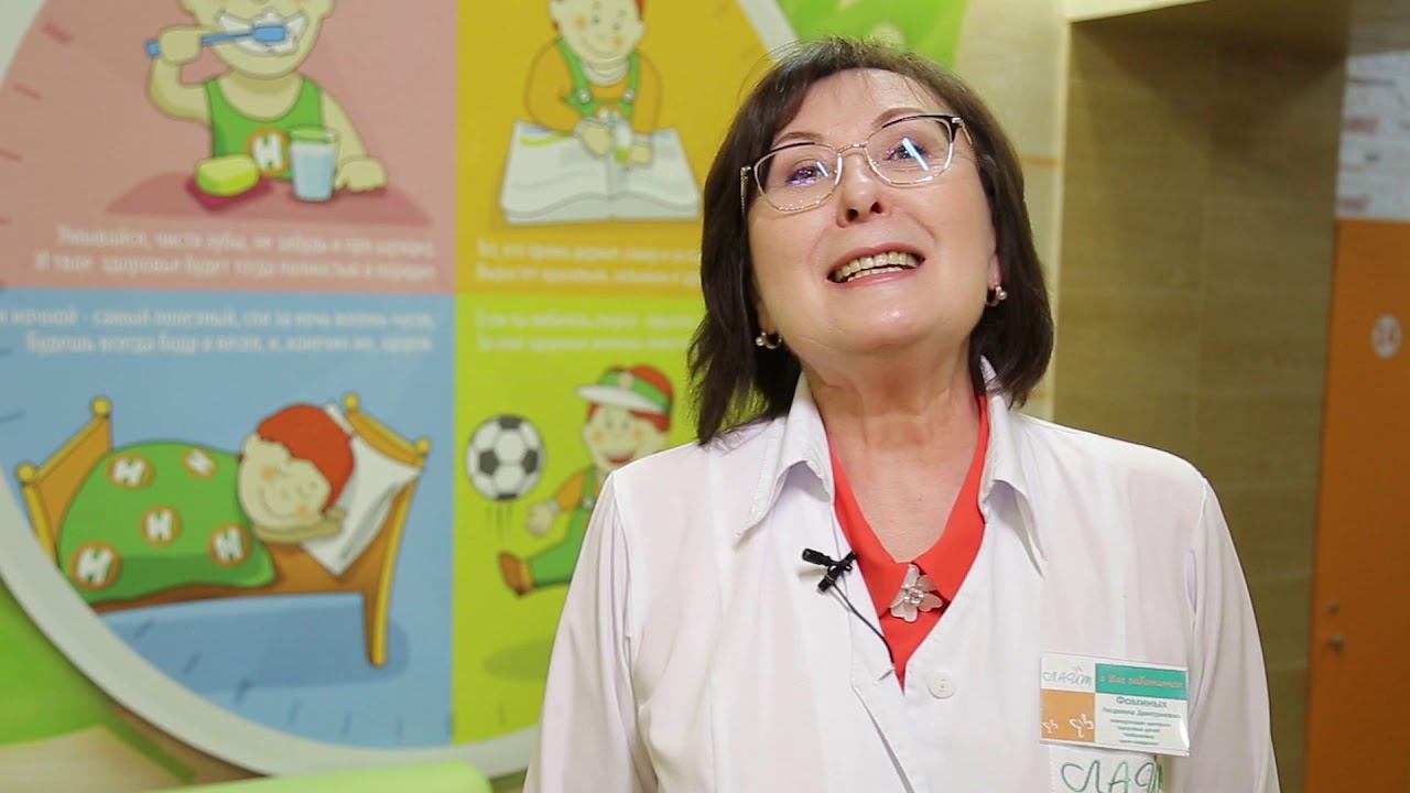 5 лет Неболейки смотреть онлайн