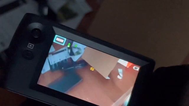 days in my life | sony handycam hdr-cx405 unboxing & sample clips смотреть онлайн
