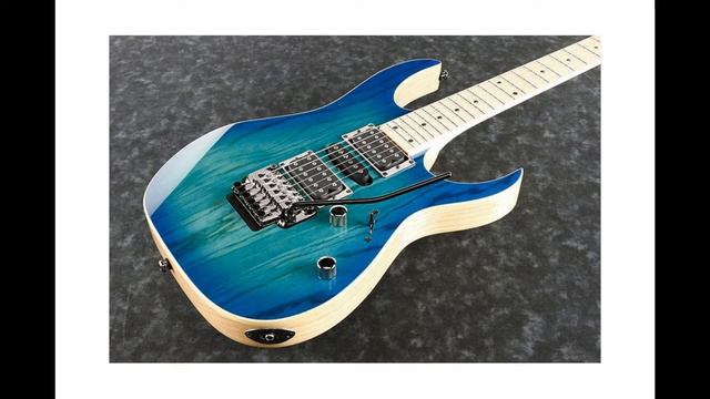 Metallica Nothing Else Matters - Solo (rough Recording)