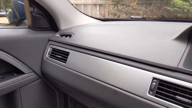 Volvo V70 2.0 D4 SE Lux смотреть онлайн