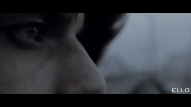 СЕНС Лондон ELLO UP^ смотреть онлайн