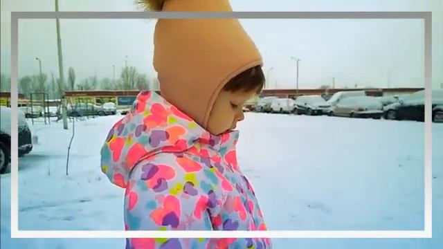 Дорогая, с 8 марта! смотреть онлайн