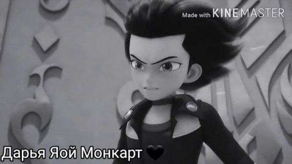 Монкарт клип Феттель Баскервиль и Майкл Уайт