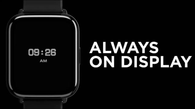 Titan Smartwatch 2 Frist Impressions - Titan Smart 2 Full Specs & Price смотреть онлайн