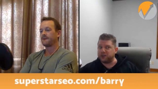 Two 7 Figure Freelancers Spill Their Guts On Building A Job Killing Freelance Business смотреть онлайн