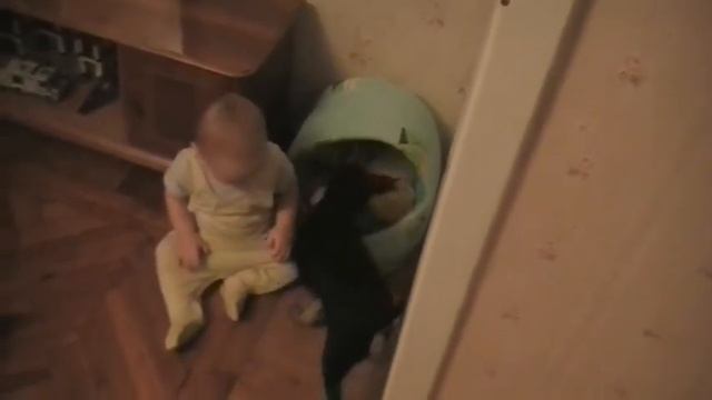 Это мой мячик. смотреть онлайн