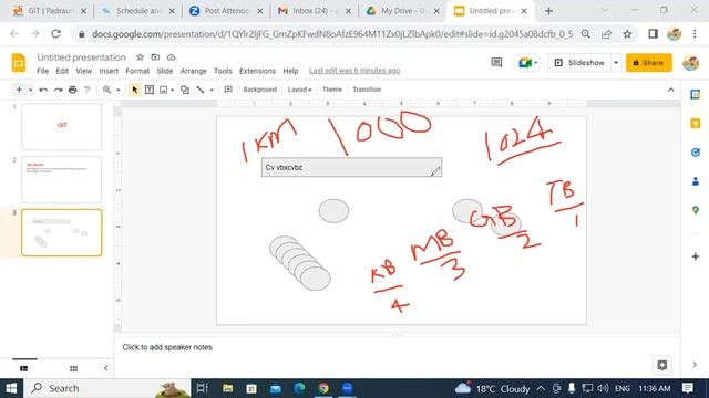 About of Copy Invoice in Tally Prime | GIT Education смотреть онлайн