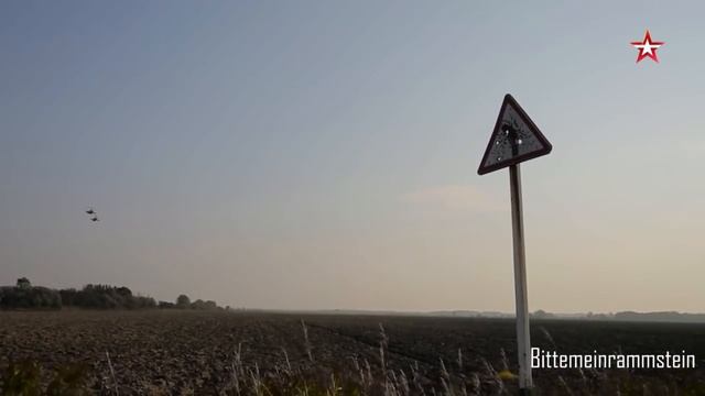 ВВС - Военно-воздушные силы России | Russian Air Force 2016 | HD смотреть онлайн