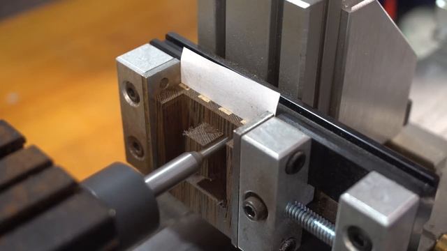 ШАХМАТЫ в которые трудно играть даже ПРОфессионалам ! смотреть онлайн