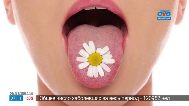 Почему мужчины медленнее стареют в сюжете «Интересные факты о мужчинах» смотреть онлайн