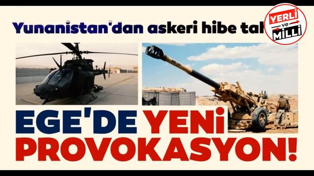 NATO'YA ELVEDA ! TÜRKİYE NATODAN ÇIKACAK MI ? ŞANGAY ÖRGÜTÜ смотреть онлайн