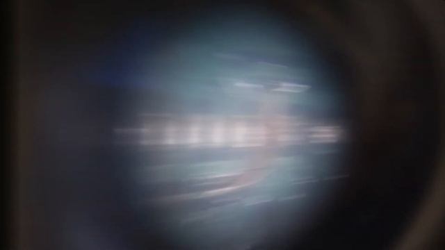 Экспресс обзор на ремонт Samsung Galaxy A31 (A315f) после падения со второго этажа. смотреть онлайн