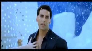 ПРЕДЧУВСТВИЕ ЛЮБВИ  индийские фильмы