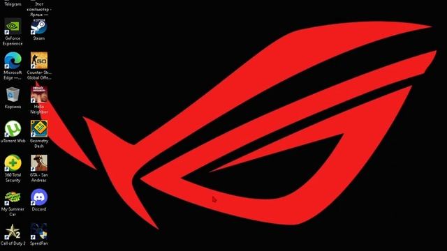 Как повысить фпс в кс соурс на слабом пк? смотреть онлайн