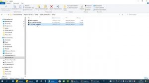 Как Найти Посмотреть и Записать Реплей в World of Tanks