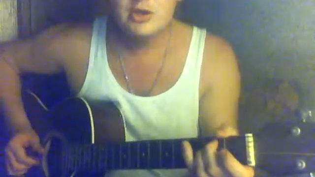 Думает о принце на рыжем коне.wmv смотреть онлайн