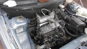 Порвался ремень грм  как определить