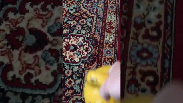 Гиря 32 кг силовой разворот 2 раза с внутренней стороны руки на ручку жим на попа 2 раза. смотреть онлайн