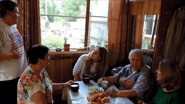 Спасибо жизнь смотреть онлайн